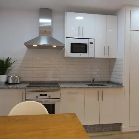 La Garita - El Taller - * Cudillero