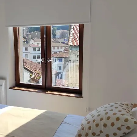 La Garita - El Taller -