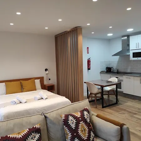 La Garita - El Taller - * Cudillero