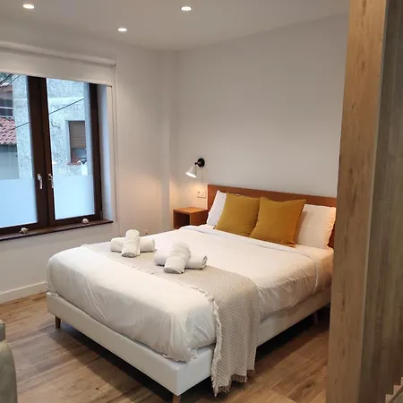 La Garita - El Taller -