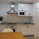 La Garita - El Taller - * Cudillero