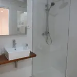 La Garita - El Taller - Apartment