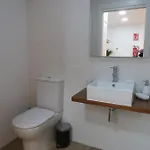 La Garita - El Taller - Apartment *