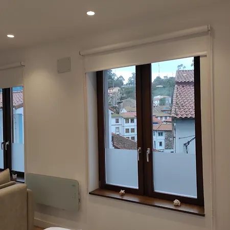 La Garita - El Taller - 쿠딜레로