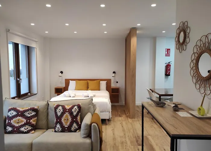 La Garita - El Taller - *