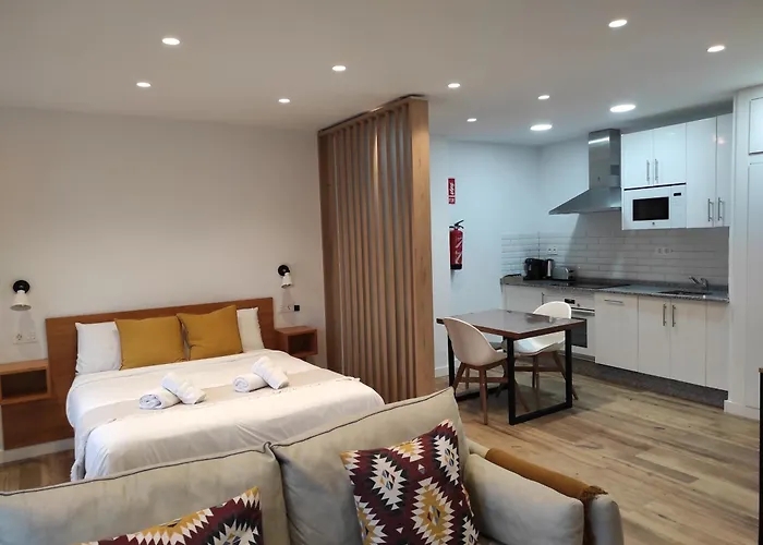 La Garita - El Taller - * Cudillero